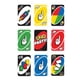thumbnail image 3 of Juego de Mesa Uno Party Original, 3 of 3