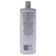 thumbnail image 2 of Acondicionador Nioxin System 3 100 ml Unisex, 2 of 3