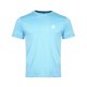 thumbnail image 1 of Polera Tilki Khombi Celeste Tenis Padel, 1 of 2