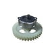 thumbnail image 3 of Bomba De Aceite Moto Yamaha Fz 16 / Fzn 150 2.0, 3 of 3