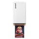 thumbnail image 4 of Impresora Polaroid Hi-Print 2.ª generación Bluetooth 2x3 + 40 fotos, 4 of 5