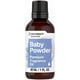 thumbnail image 1 of Aceite aromático Horbäach Baby Powder de 30 ml para difusores y más, 1 of 7