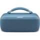 thumbnail image 3 of Parlante Bluetooth Bose SoundLink Max Azul Estuche Ragido, 3 of 3