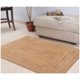 thumbnail image 5 of Alfombra de área Savi Home 183 x 274 cm tejida a mano 100% yute, 5 of 9