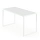 thumbnail image 1 of Mesa escritorio Soho Zinus 140cms Vainilla, 1 of 6