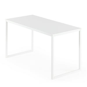 Mesa Escritorio Soho Zinus 140Cms Vainilla