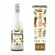 thumbnail image 1 of Cóctel Piña Colada 12° Botella, 700 cc, 1 of 2