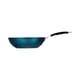 thumbnail image 4 of WOK ALUMINIO FORJADO MIDNIGHT BLUE 28 CM, 4 of 4