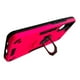 thumbnail image 2 of Carcasa Para Samsung S23 Normal Anti Golpes Fucsia, 2 of 5