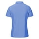 thumbnail image 3 of Polera Ultra Dry Fit Con Cuello Manga Corta Nueva Temporada Mujer, 3 of 3