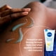 thumbnail image 3 of Loción corporal reafirmante Nivea Skin de Variety Pack, 500 ml y gel en crema, 3 of 3