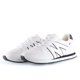 thumbnail image 4 of Zapatillas Urbanas Hombre Blanco Y Negro Michelin Cc12, 4 of 7