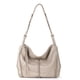 thumbnail image 1 of Bolso de mano The Sak Los Feliz Hobo Purse de cuero premium para mujer, 1 of 4