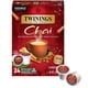 thumbnail image 1 of Tea Twinings Chai Black Tea K-Cup en cápsulas para Keurig, 24 unidades, 1 of 6