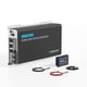 thumbnail image 1 of Inversor de corriente Renogy PUH 3000W 12V a 110V con Bluetooth, 1 of 8