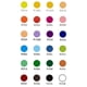 thumbnail image 3 of Lápices de Colores Prismacolor Premier Núcleo Suave Paquete de 24, 3 of 8