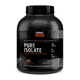thumbnail image 1 of Amp Pure Isolate Chocolate, 70 Servidas, 1 of 4