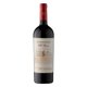 thumbnail image 3 of Vino Tinto Cabernet Sauvignon 120 Botella, 700 mL, 3 of 3
