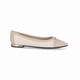 thumbnail image 1 of Zapato Mujer Raices Ana Marfil Piccadilly, 1 of 4