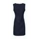 thumbnail image 2 of Jumper Colegio Azul Marino azul marino 12, 2 of 3