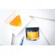 thumbnail image 4 of Tinta líquida Private Reserve Ink 60 ml Shoreline Gold, 4 of 4