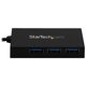 thumbnail image 3 of Hub USB StarTech.com de 4 puertos USB 3.0 tipo A con 1 puerto USB-C, 3 of 7