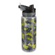 thumbnail image 1 of Botella 946 ml Hex Camo Gris, 1 of 3
