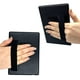 thumbnail image 1 of Soporte Correa De Mano Gowjaw Para Kindle, 1 of 3