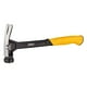 thumbnail image 2 of Martillo para enmarcar DEWALT Smooth 650 ml, 2 of 3