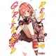 thumbnail image 1 of Manga Rent A Girlfriend 06 Ivrea Argentina, 1 of 2