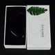 thumbnail image 1 of Wholesale Jade Guasha Tool Care Face Massager Natural Stone Crystal Massage Beauty Body Traditional SPA Healing Health Tools, 1 of 3