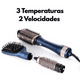 thumbnail image 3 of Cepillo Secador 3 En 1 Alizador Rizador Voluminizador 1200w, 3 of 8