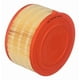 thumbnail image 2 of Filtro Aire Ford Ranger 3.2 2012, 2 of 7