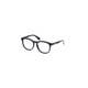 thumbnail image 2 of Lentes Ópticos Negro Brillo Adidas Originals, 2 of 4