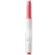 thumbnail image 1 of Lápiz labial Nature Republic Cotton Melting Lip #04 Bunny Pink, 1 of 2