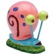 thumbnail image 5 of Set de adornos para acuarios Penn-Plax Bob Esponja, 7 piezas, 5 of 8