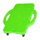 thumbnail image 5 of Patinete Deportivo Para Ni?os, Para Hacer Ejercicio En El Patio, Actividades En El Gimnasio, Color Verde, 5 of 5