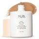 thumbnail image 1 of Protector solar con color PÜR MINERALS 4 en 1 SPF 50 30 ml, 1 of 7