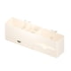 thumbnail image 3 of Organizador De Escritorio Portalápices 12,8 Cm X 12,9 Cm X 35,8 Cm, 3 of 3