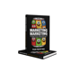 thumbnail image 2 of Marketing Warketing  un Manifiesto  para girar la M y ver lo que otros no ven., 2 of 2
