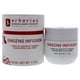 thumbnail image 1 of Crema de Día con Infusión de Ginseng, 1 of 3