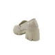 thumbnail image 5 of Mocasin Mujer Beige ZAZ47, 5 of 5