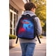thumbnail image 3 of Mochila Mr Beast, 3 of 6