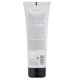 thumbnail image 3 of Color Wow Color Security Acondicionador, Acondicionador de 8.4oz para Cabello de Fino a Normal, 3 of 3