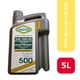 thumbnail image 2 of Aceite Motor Yacco 10w40 VX 500 Premium 5 Litros, 2 of 2