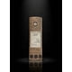 thumbnail image 4 of Quintal - Chocolate De Leche Y Canela - Barra 250g, 4 of 6