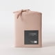 thumbnail image 3 of Sohome By Fabrics Sabanas Lisa Sohome 180H King Rosado, 3 of 3