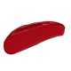 thumbnail image 2 of Brocha Lipstain Crown Pro de larga duración, mate caliente, 7 ml, 2 of 2