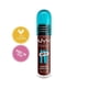 thumbnail image 2 of Tinta de Labios Hidratante Efecto Gloss NYX PROFESSIONAL MAKEUP Lip I.V. Moka Me Wet 5 ml, 2 of 3