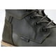 thumbnail image 5 of Botines Hombre Cuero Noah-6-11 Bullboxer verde 43, 5 of 5